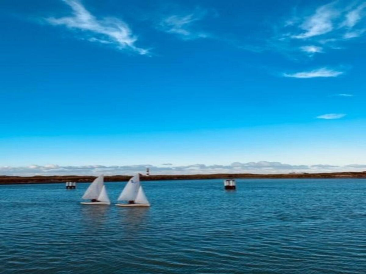 Appartamento Nieuwpoort Ambiente 15