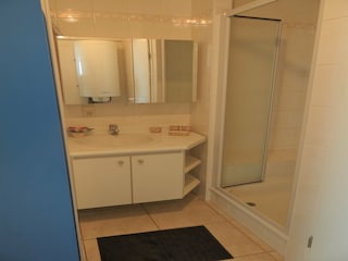 Apartment Nieuwpoort  35