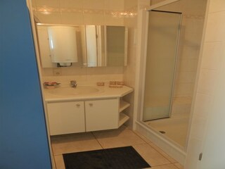 Apartment Nieuwpoort  38