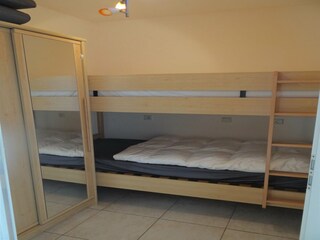 Apartamento Nieuwpoort  30