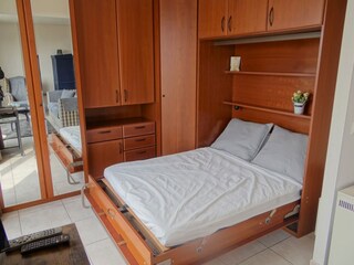 Apartment Nieuwpoort  34