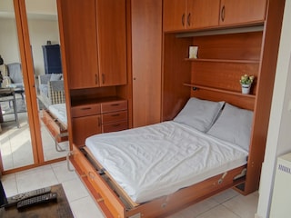Apartment Nieuwpoort  39