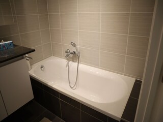 Apartment Nieuwpoort  37