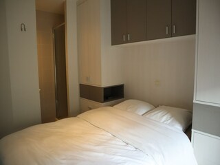 Appartement Nieuwpoort  12