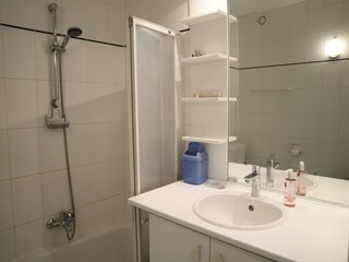 Apartment Nieuwpoort  37