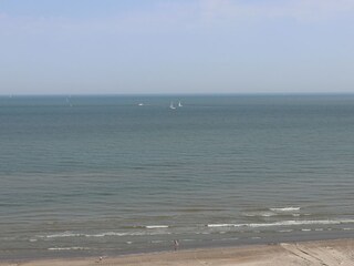 Apartment Nieuwpoort  12