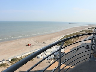 Apartment Nieuwpoort  33