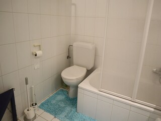 Apartment Nieuwpoort  13