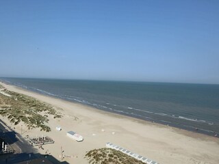 Apartment Nieuwpoort  7