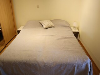 Apartment Nieuwpoort  8