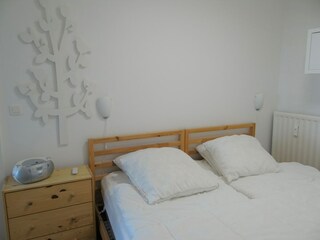 Appartement Nieuwpoort  36