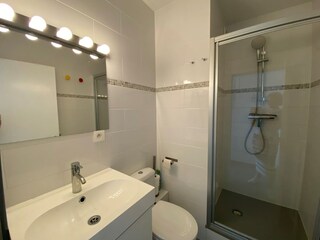 Apartamento Nieuwpoort  40