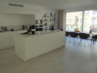 Apartment Nieuwpoort  7