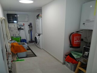 Appartement Nieuwpoort  9