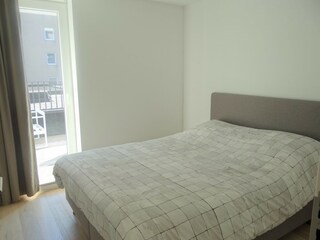 Apartment Nieuwpoort  17