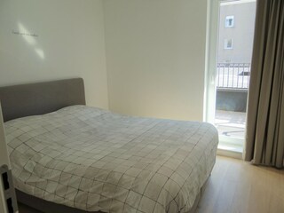 Appartement Nieuwpoort  18