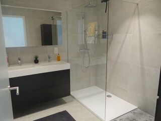 Apartment Nieuwpoort  37