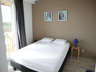 Apartment Nieuwpoort  24