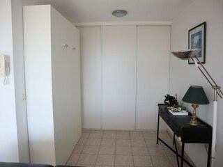 Apartment Nieuwpoort  10
