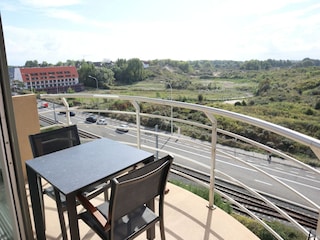 Apartment Nieuwpoort  19