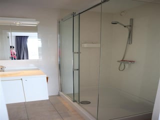 Apartment Nieuwpoort  12