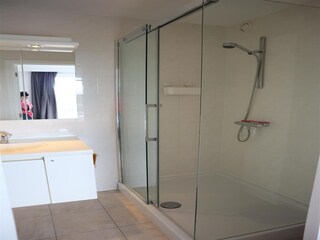 Appartement Nieuwpoort  31
