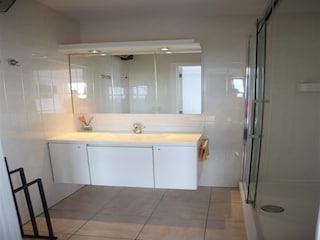 Apartment Nieuwpoort  20