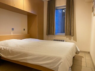 Appartement Nieuwpoort  3