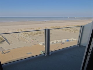 Apartment Nieuwpoort  39