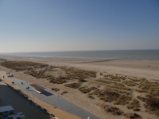 Apartment Nieuwpoort  31