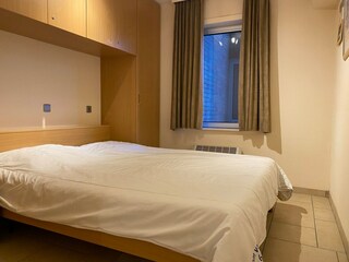 Appartamento Nieuwpoort Caratteristiche 1