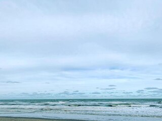 Appartamento Nieuwpoort Ambiente 10