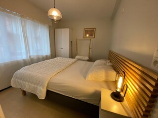 Appartement Nieuwpoort Kenmerken 13