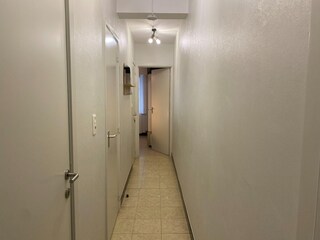 Appartement Nieuwpoort Kenmerken 22
