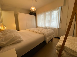 Appartement Nieuwpoort Kenmerken 12