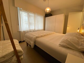 Appartement Nieuwpoort Kenmerken 23