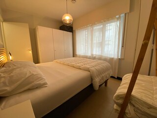 Apartamento Nieuwpoort Características 12