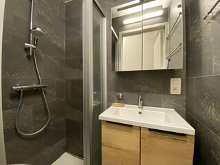 Apartamento Nieuwpoort Características 5