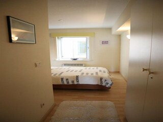 Appartement Nieuwpoort  40