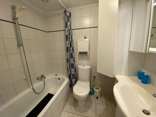 Appartamento Nieuwpoort Caratteristiche 2