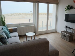 Appartement Nieuwpoort  34