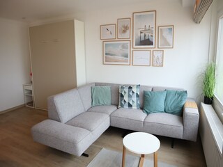 Apartment Nieuwpoort  30