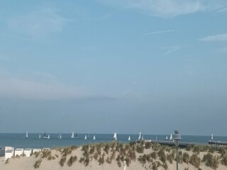 Apartamento Nieuwpoort  25