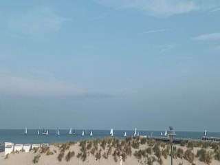 Apartment Nieuwpoort  28