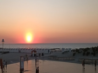 Apartment Nieuwpoort  39