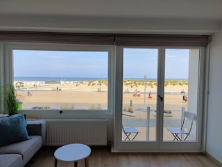 Apartment Nieuwpoort  26