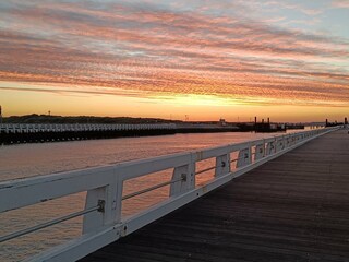 Apartment Nieuwpoort  35