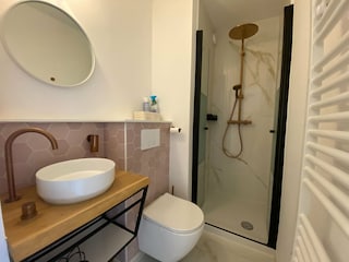 Apartment Nieuwpoort  30