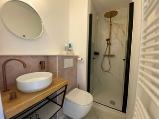 Appartement Nieuwpoort  33