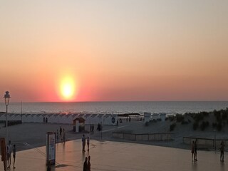 Appartamento Nieuwpoort  38